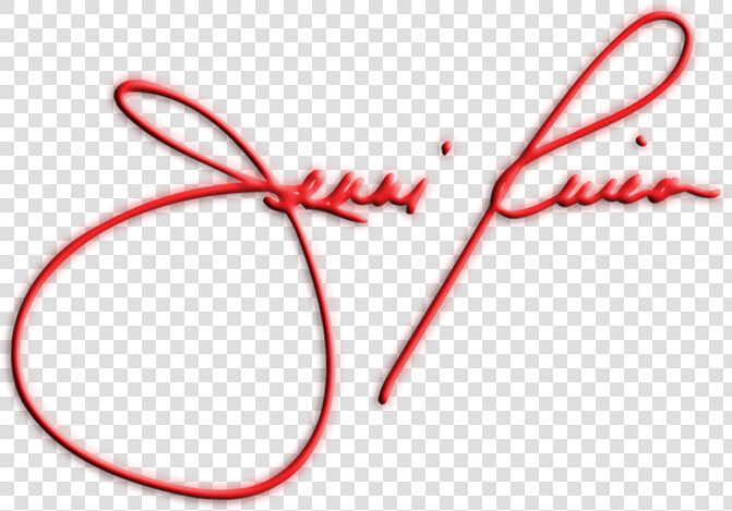 Participa Para Ganarte Un Sombrero De Jenni Rivera   Firma De Jenni Rivera  HD Png DownloadTransparent PNG