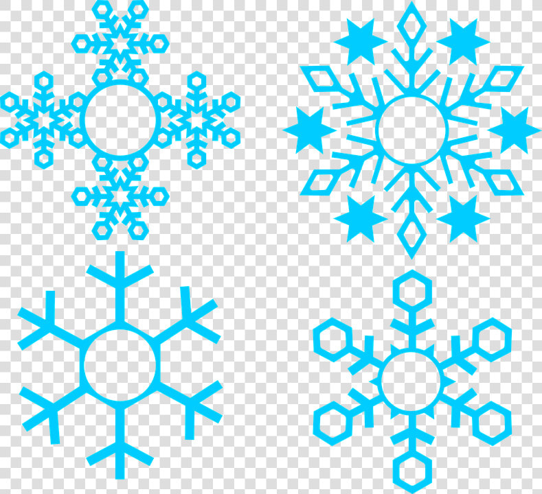 Snowflakes  Snow  Winter  Ch  Christmas  Holiday  Xmas  HD Png DownloadTransparent PNG