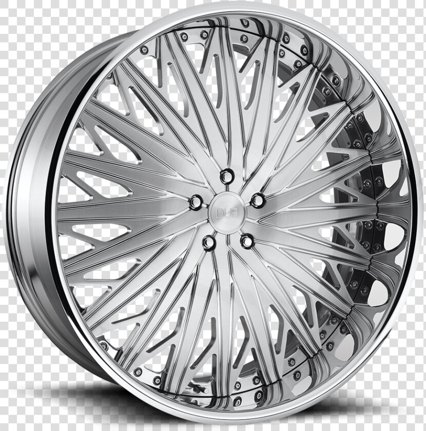 Dub Pharaoh Wheels  HD Png DownloadTransparent PNG