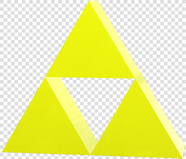 3d Design By Sfzansle Jun 10    Triangle  HD Png DownloadTransparent PNG