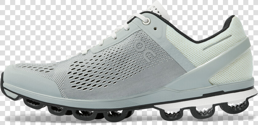 Soccer Cleat  HD Png DownloadTransparent PNG