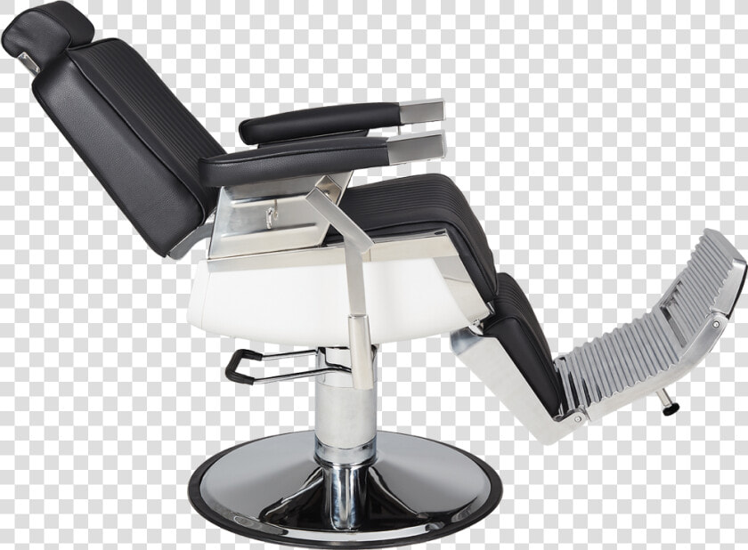 Ayala Barber Shop Styling Units  HD Png DownloadTransparent PNG