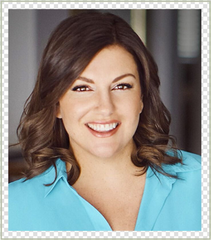 Amy Porterfield  HD Png DownloadTransparent PNG