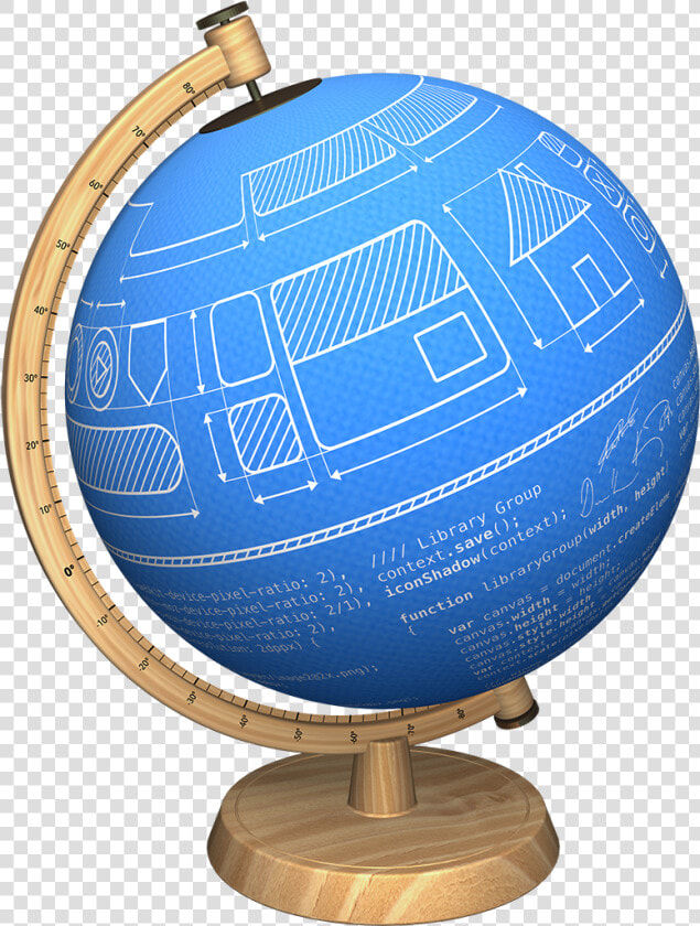 Globe   Png Download   Globe  Transparent PngTransparent PNG