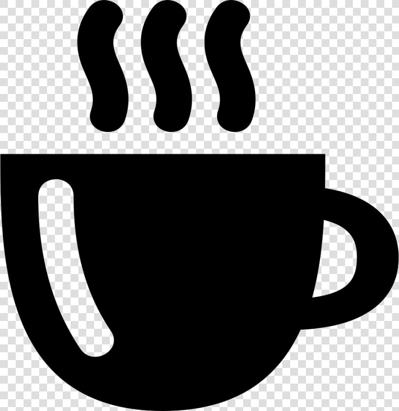 Hot Drink Icon Png   Hot Drinks Icon Png  Transparent PngTransparent PNG