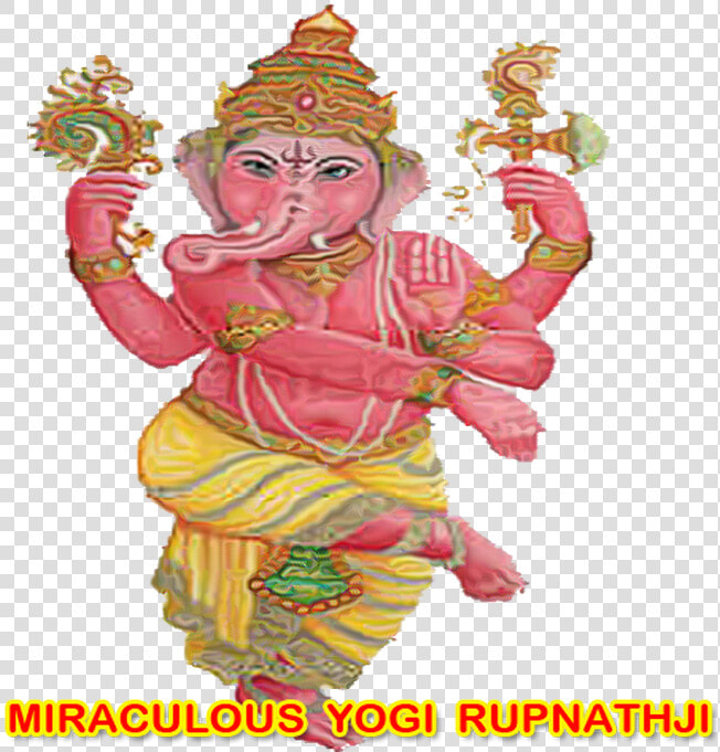 Black Magic Call Divine Miraculous Maha Siddha Yogi   Religion  HD Png DownloadTransparent PNG