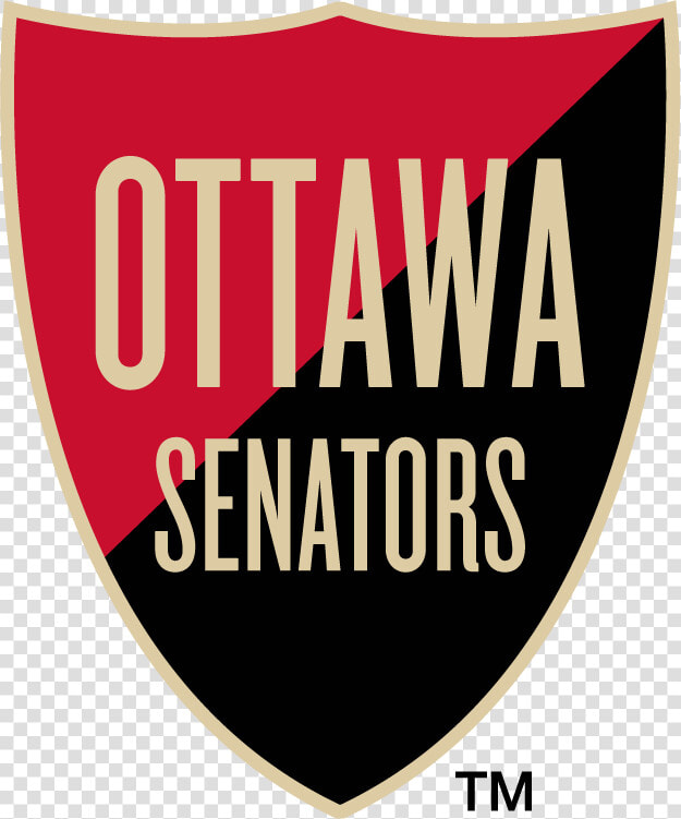 Ottawa Wears  Belleville Will Wear The Following Shoulder  HD Png DownloadTransparent PNG