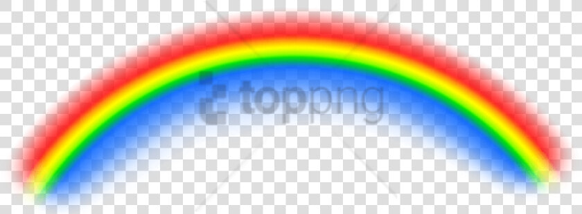 Design   Arco Iris Em Png  Transparent PngTransparent PNG