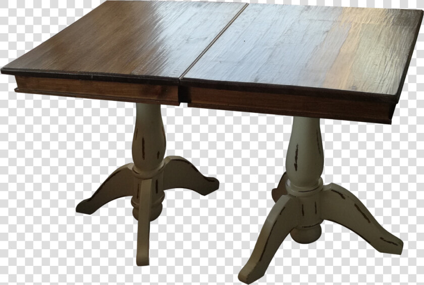 Vintage Cafe Table   End Table  HD Png DownloadTransparent PNG