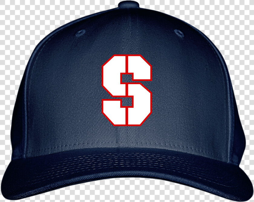 Sandman Snapback Hat   Baseball Cap  HD Png DownloadTransparent PNG