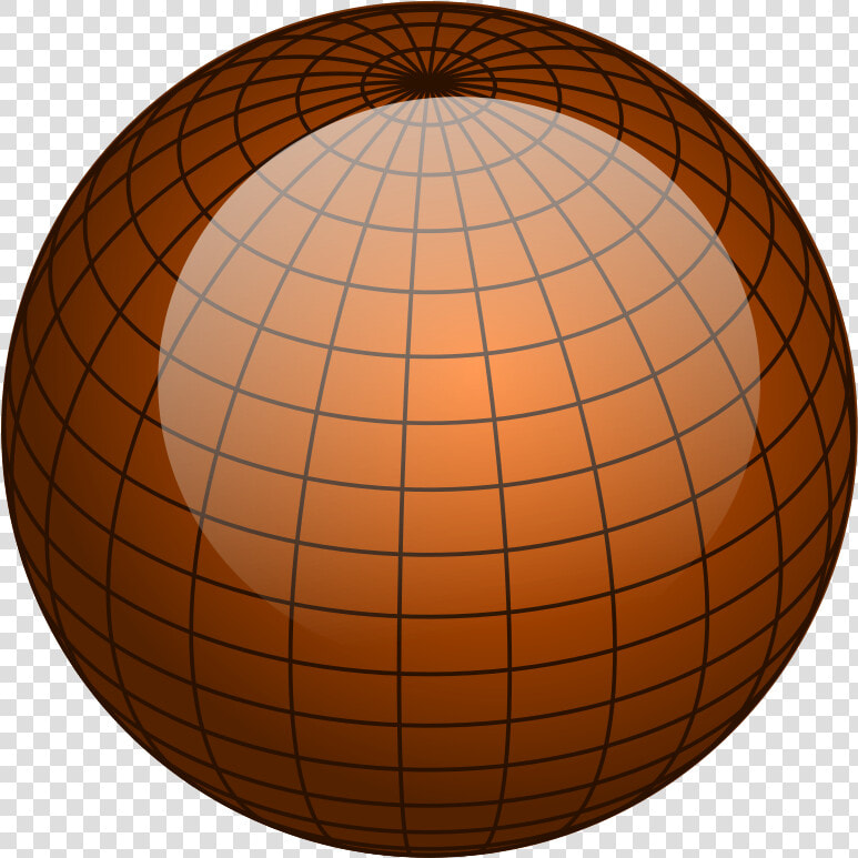 Wire frame  Grid  Coordinates  Globe  Earth  Planet   Terre Fil De Fer  HD Png DownloadTransparent PNG