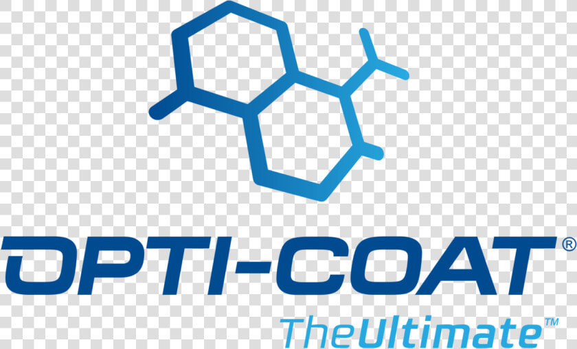 Opti Coat The Ultimate  HD Png DownloadTransparent PNG