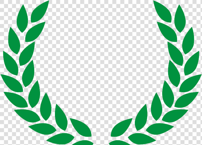 Laurel Wreath Bay Clip Art Others Transprent   Laurel Wreath  HD Png DownloadTransparent PNG