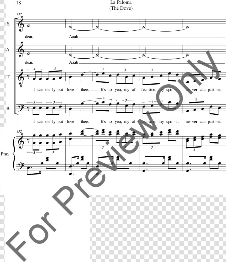 Product Thumbnail   Sheet Music  HD Png DownloadTransparent PNG