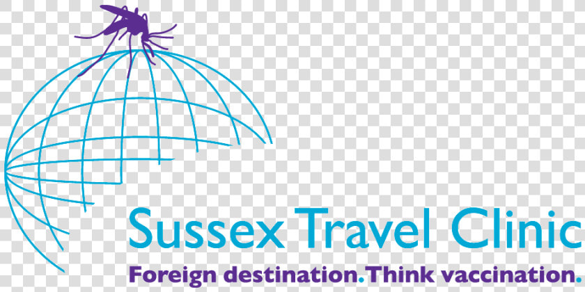 Sussex   Illustration  HD Png DownloadTransparent PNG