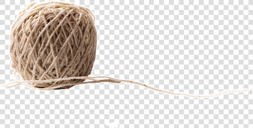 Twine String Png   Twine Wool String Png  Transparent PngTransparent PNG