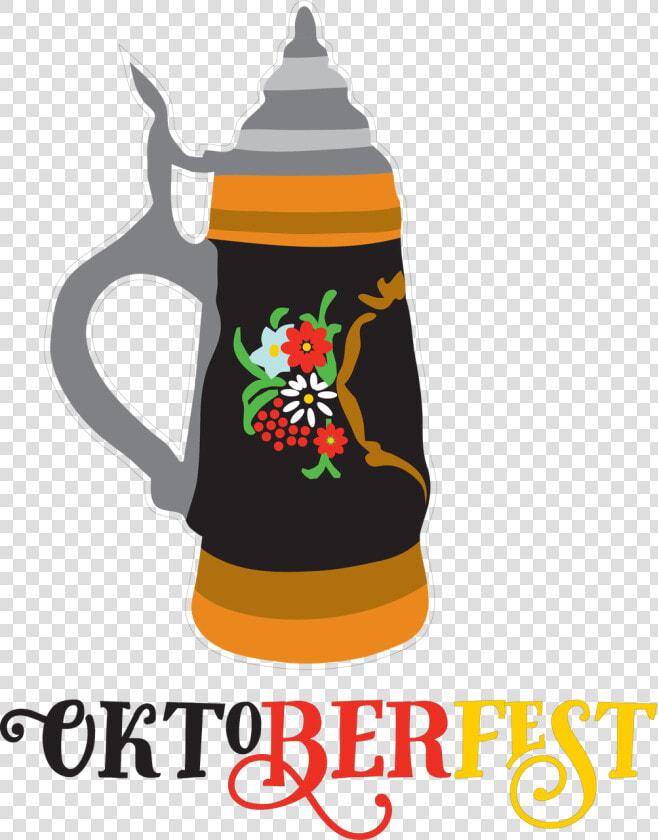 Octoberfest Print  amp  Cut File  HD Png DownloadTransparent PNG