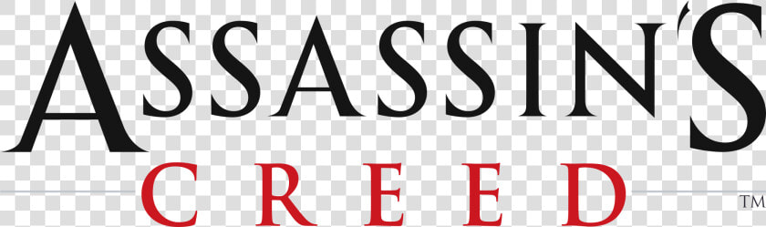 Assassin S Creed Logo Png   Assassin  39 s Creed  Transparent PngTransparent PNG