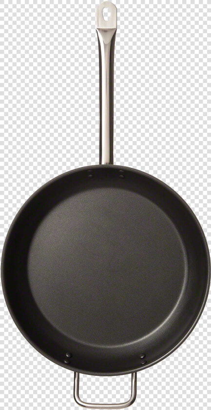 Frying Pan Top Down Png Image   Frying Pan Top View  Transparent PngTransparent PNG