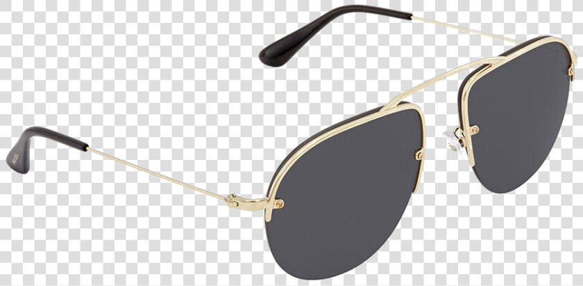 Prada Sunglasses Png Picture  Transparent PngTransparent PNG