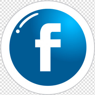 Facebook Png Icon   Facebook Official Fan Page  Transparent PngTransparent PNG