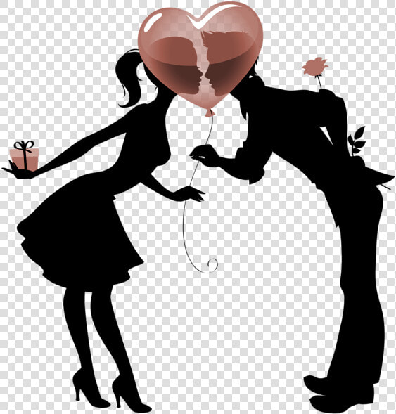  freetoedit  couple  silhouette  couplesilhouette  love   Casal De Namorados Em Png  Transparent PngTransparent PNG