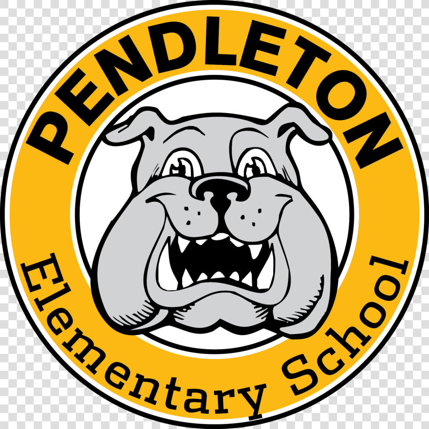 Pendleton Elementary School  HD Png DownloadTransparent PNG