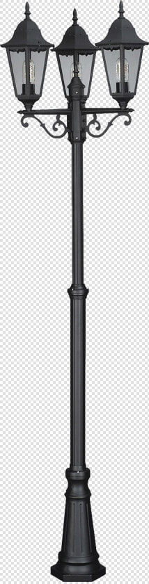 Street Light Png   Street Light Black Png  Transparent PngTransparent PNG