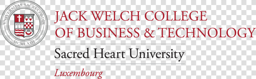 Jack Welch College Of Business And Technology  HD Png DownloadTransparent PNG