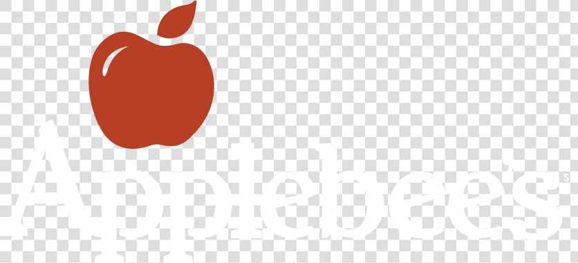 Applebee  39 s Apple Logo Png  Transparent PngTransparent PNG