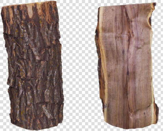 Mesquite11frontandback   Lumber  HD Png DownloadTransparent PNG