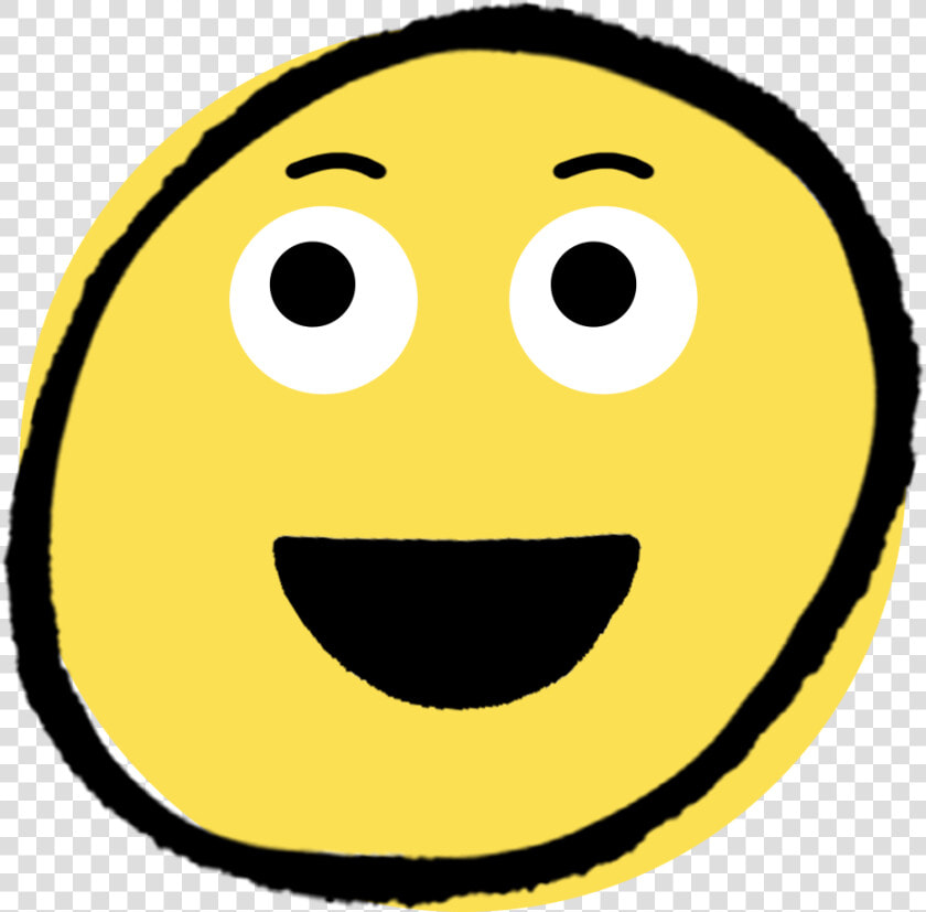 Awake Emoji  HD Png DownloadTransparent PNG