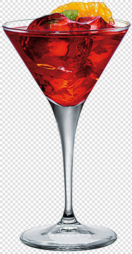 Classic cocktail   Cocktail Glass Png  Transparent PngTransparent PNG