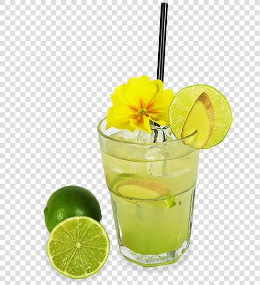 Caipirinha  HD Png DownloadTransparent PNG