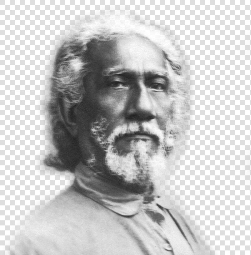 Swami Sri Yukteswar Giri  HD Png DownloadTransparent PNG