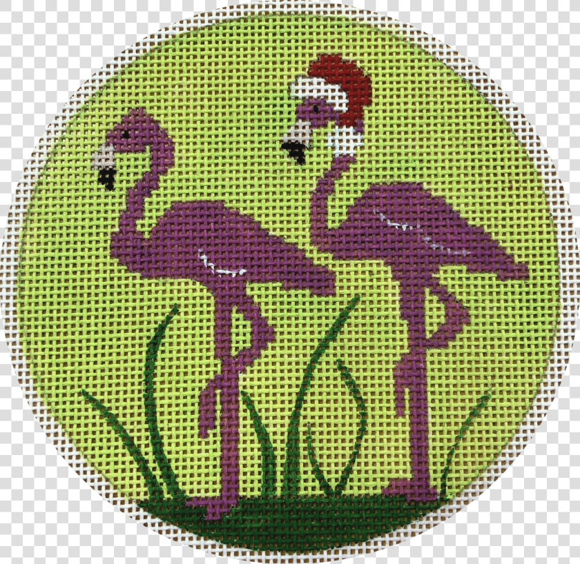 Flamingos   Greater Flamingo  HD Png DownloadTransparent PNG