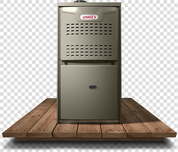 Lennox Furnace  HD Png DownloadTransparent PNG