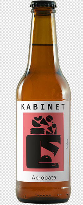 Kabinet Pivo  HD Png DownloadTransparent PNG