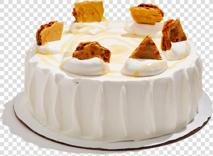 Cheesecake  HD Png DownloadTransparent PNG