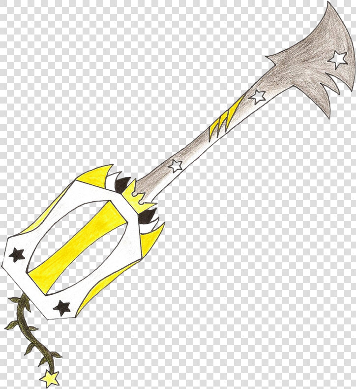 Kingdom Hearts Fanon Wiki   Cartoon  HD Png DownloadTransparent PNG