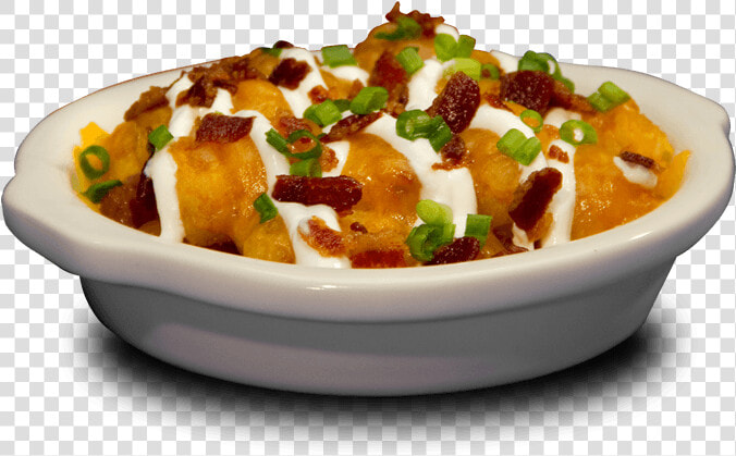 Patatas Bravas  HD Png DownloadTransparent PNG