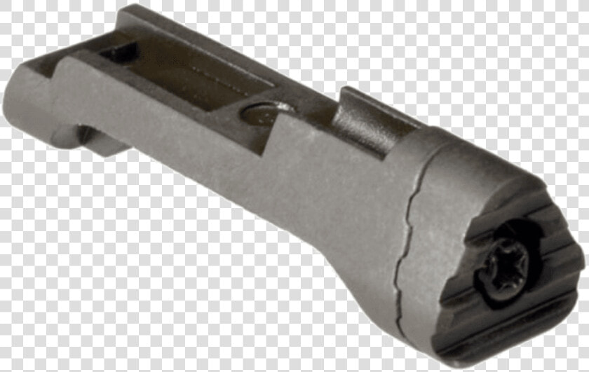 Sig P365 Mag Release Extension  HD Png DownloadTransparent PNG