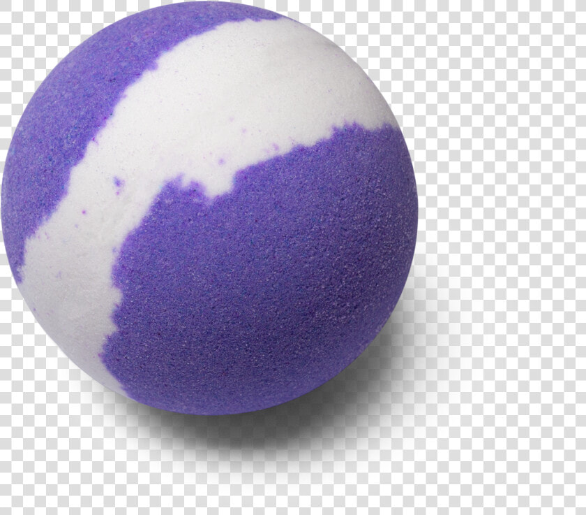 Black Raspberry And Vanilla Bath Bomb   Png Download   Bath Bomb Transparent Background  Png DownloadTransparent PNG