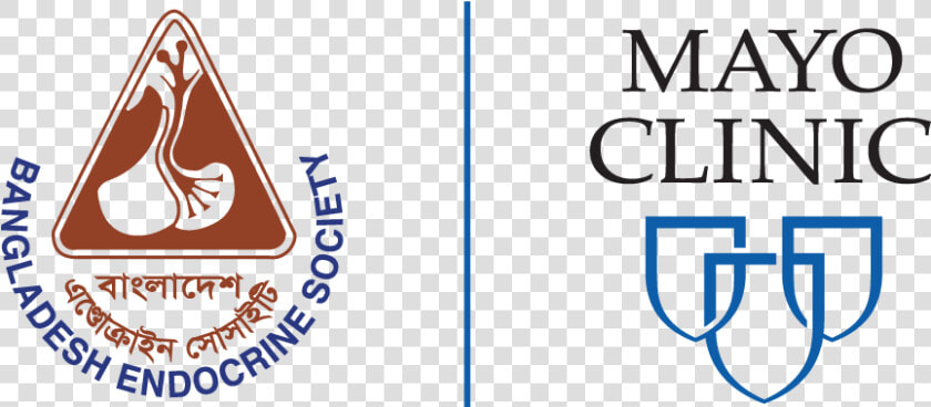 Transparent Mayo Clinic Logo Png   Mayo Clinic Logo Png  Png DownloadTransparent PNG