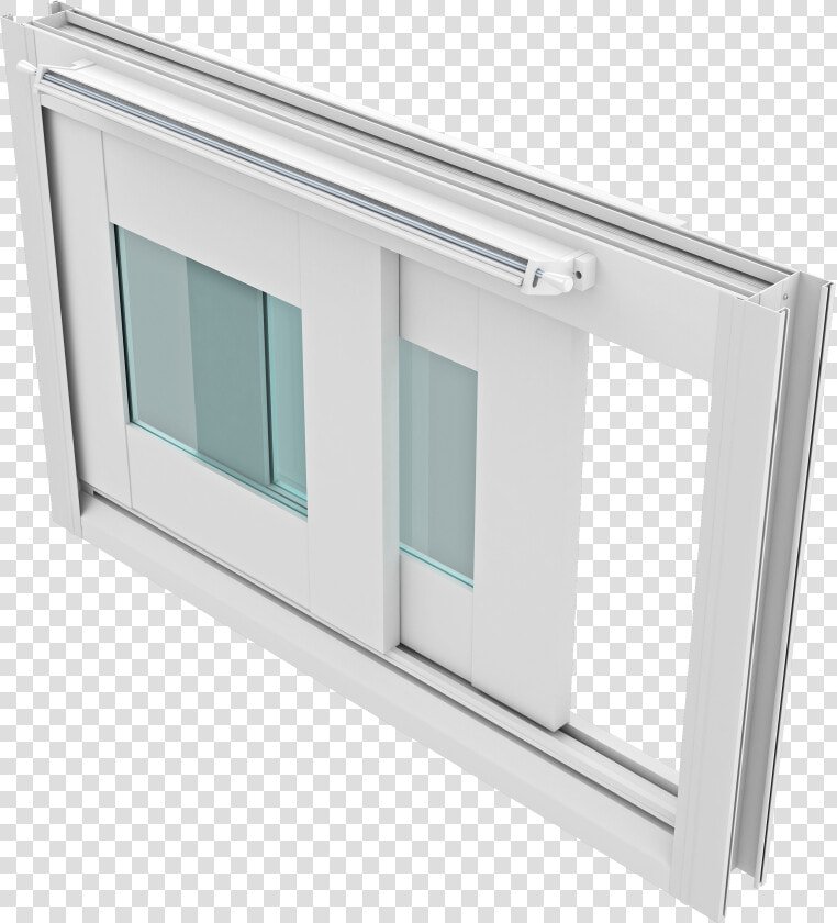 Kameleontti Para Ventanas De Aluminio   Aluminium Png Hd  Transparent PngTransparent PNG