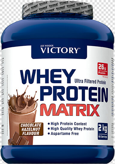 Whey Protein Matrix   Whey Protein Weider  HD Png DownloadTransparent PNG