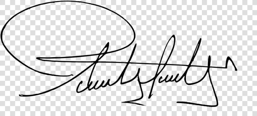 Firma De Camila  HD Png DownloadTransparent PNG