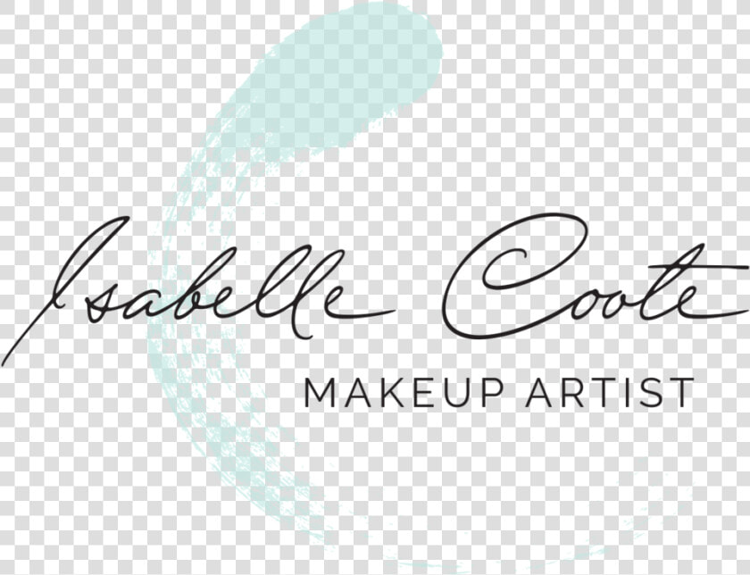 Isabelle Coote Lrg   Calligraphy  HD Png DownloadTransparent PNG