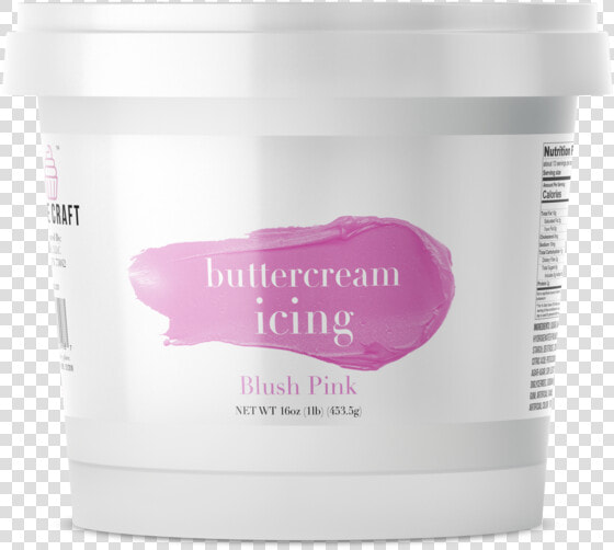 Buttercream  HD Png DownloadTransparent PNG