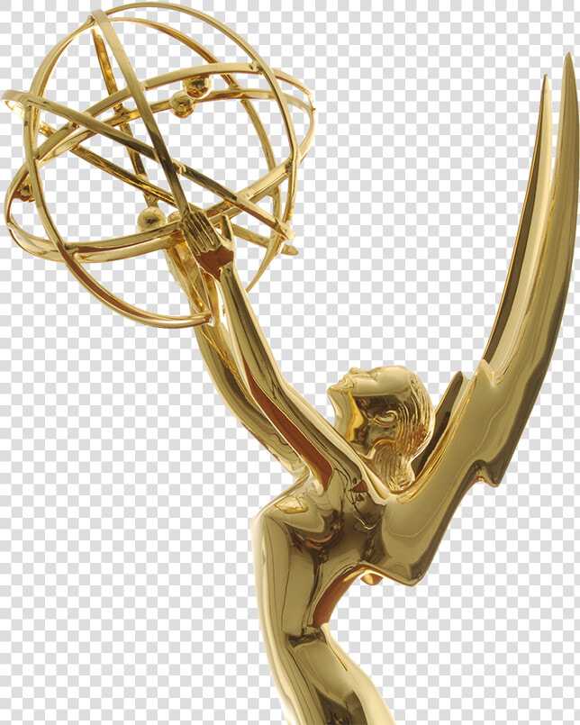 Emmy Awards  HD Png DownloadTransparent PNG